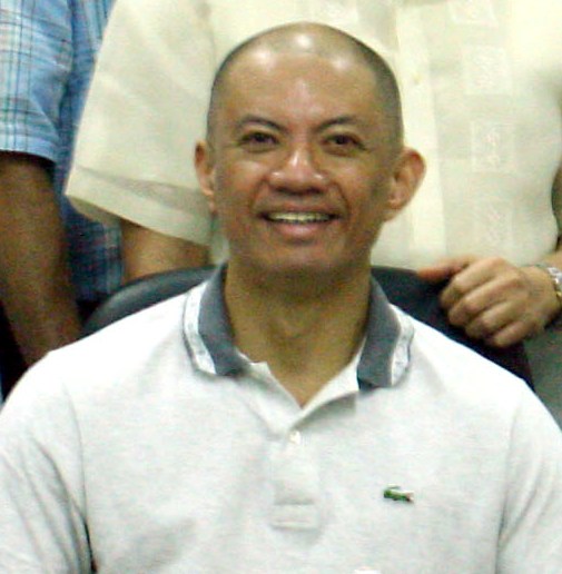 Yeng Guiao Net Worth 2018: What is this basketball player worth?