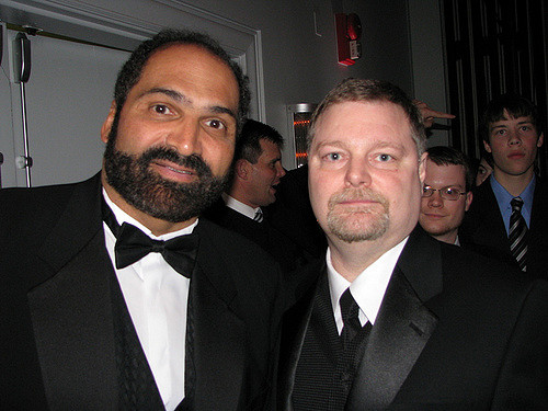 Franco Harris Net Worth 2018: What is this NFL football player worth?