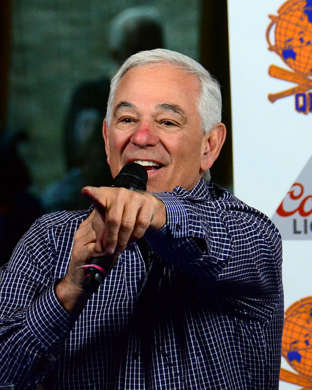 Bobby Valentine Net Worth 2018: What is this baseball player worth?