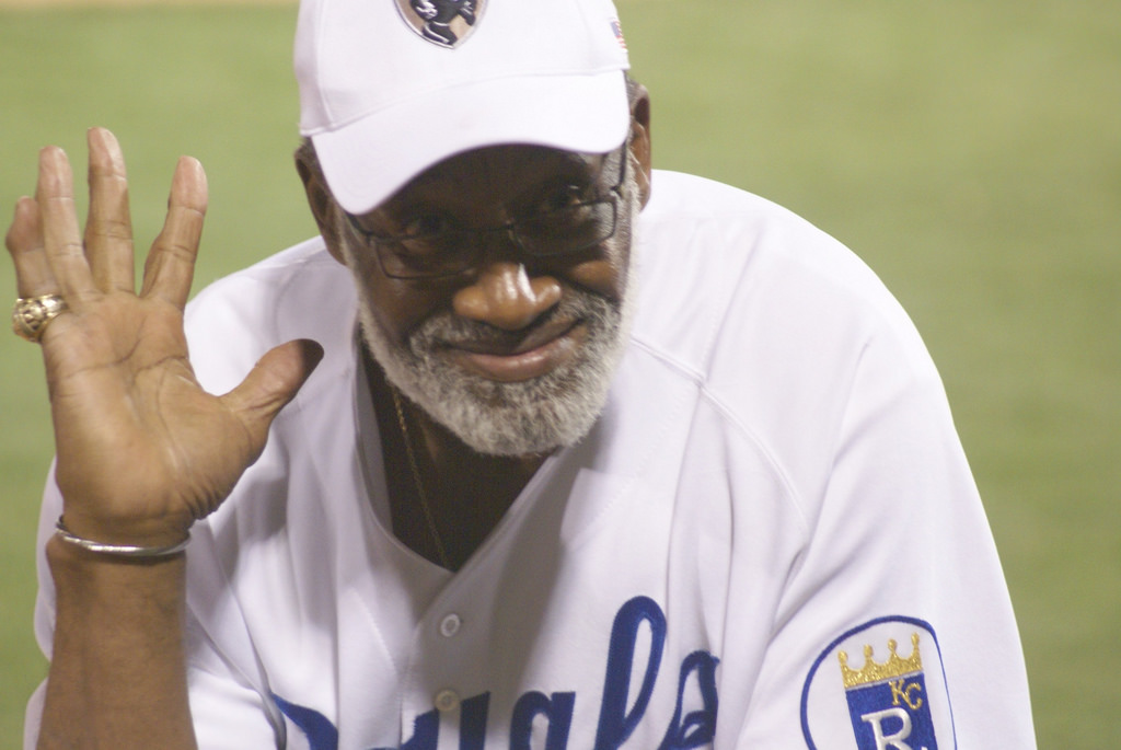 Bobby Bell Net Worth 2018: What is this NFL football player worth?