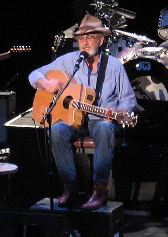 Don Williams Net Worth 2018