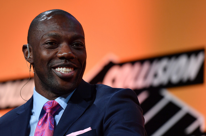 Terrell Owens Net Worth 2018: What is this NFL football player worth?