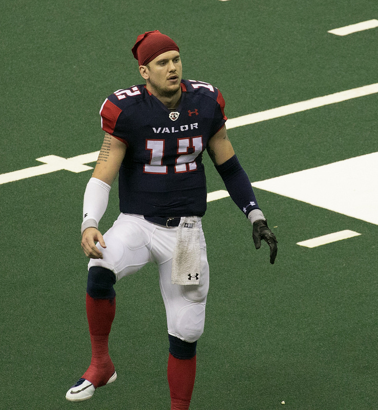 Sean Brackett Net Worth 2018: What is this NFL football player worth?