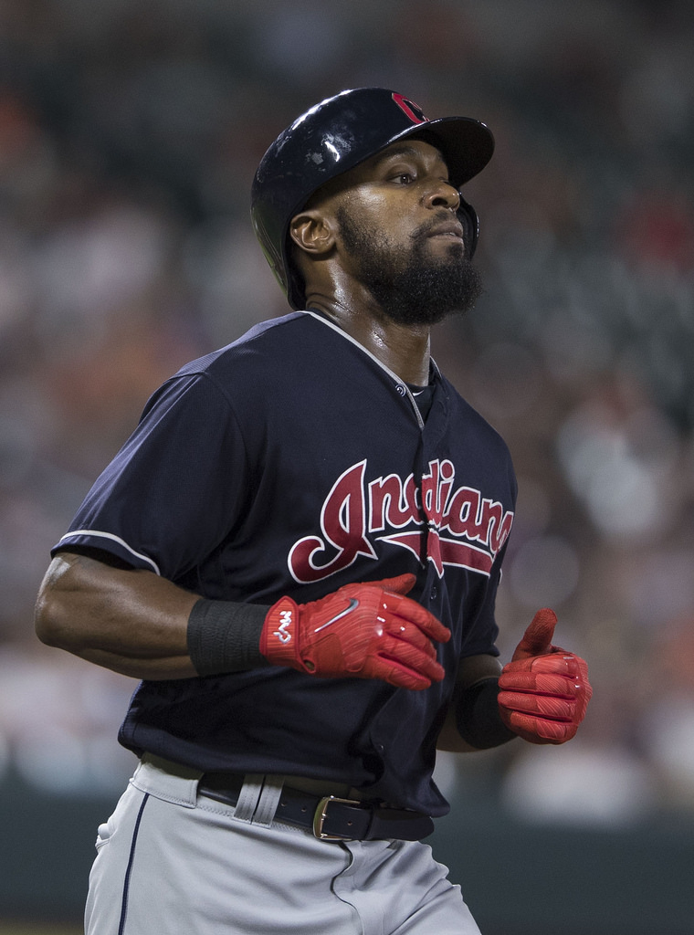 Austin Jackson Net Worth 2018 What is this baseball player worth?