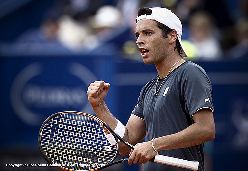 Albert Montanes Net Worth