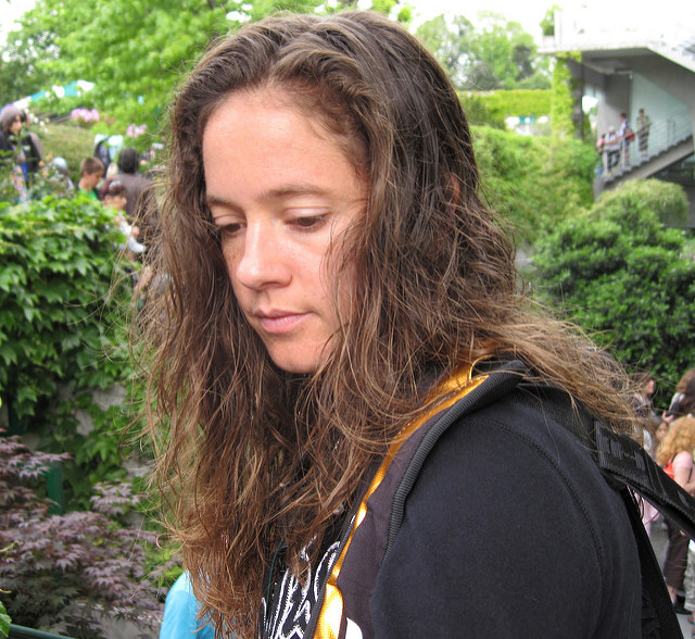 Patty Schnyder Net Worth 2018: What is this tennis player worth?