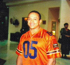 Rey Mysterio Net Worth 2018: What is this wrestler worth?