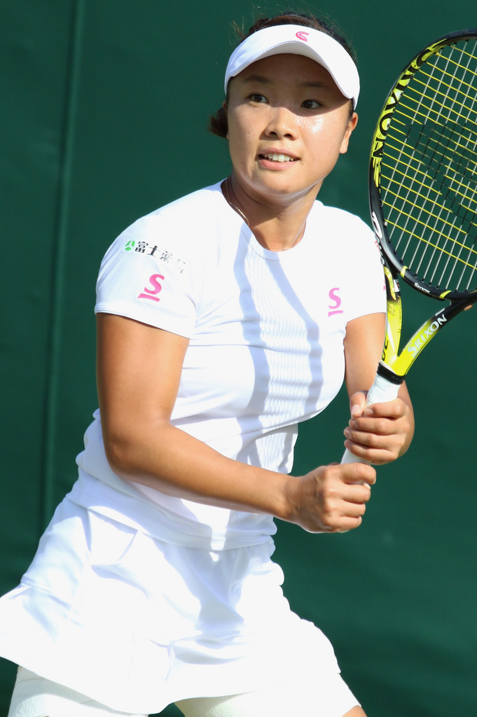 Kurumi Nara Net Worth 2018: What is this tennis player worth?