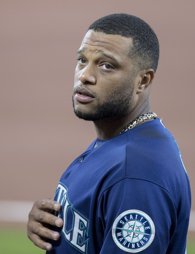 Robinson Canó Net Worth 2018: What is this baseball player worth?