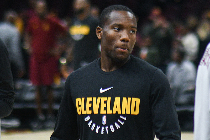 Kay Felder Net Worth 2018: What is this basketball player worth?