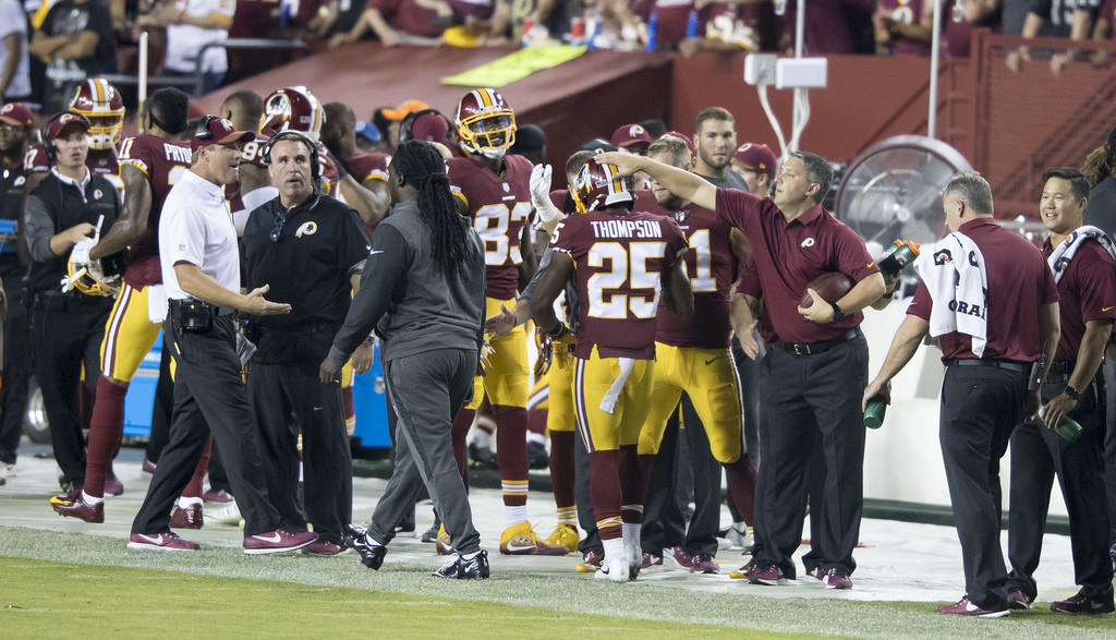 Jim Tomsula Net Worth 2018: What is this NFL football player worth?
