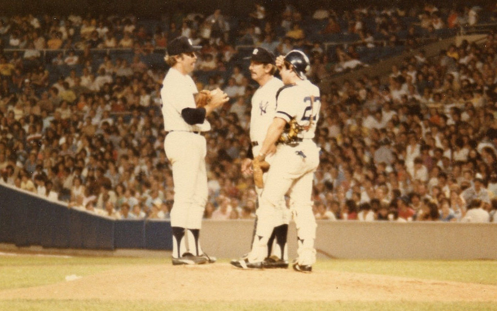 Thurman Munson Net Worth 2018: What is this baseball player worth?