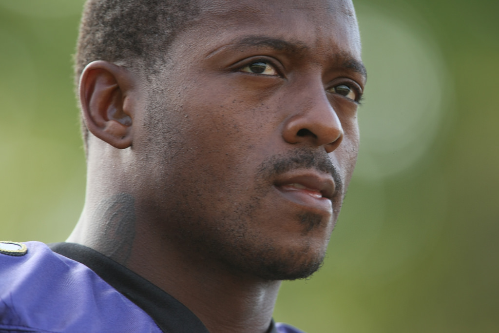 Willis McGahee Net Worth 2018: What is this NFL football player worth?