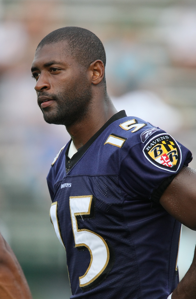 Kelley Washington Net Worth 2018: What is this NFL football player worth?