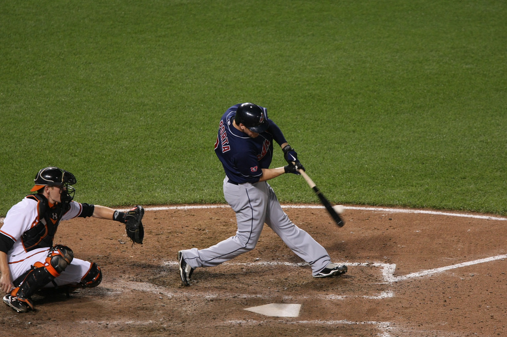 Matt LaPorta Net Worth 2018: What is this baseball player worth?