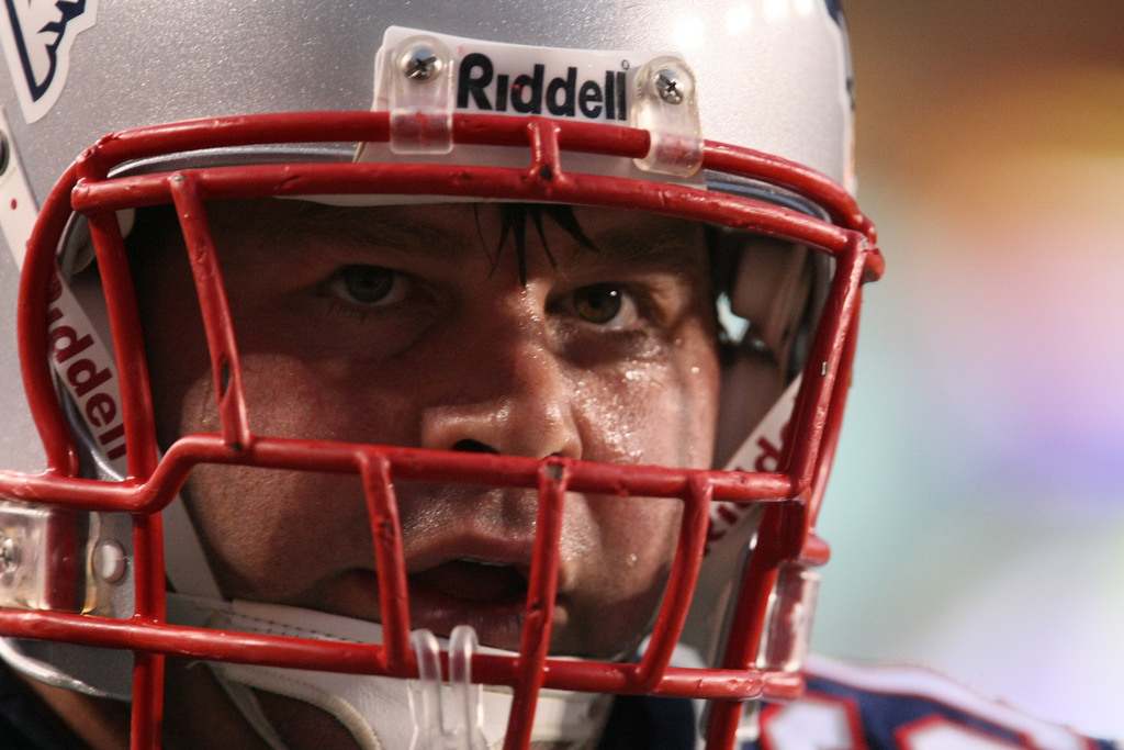 Stephen Neal Net Worth 2018: What is this NFL football player worth?