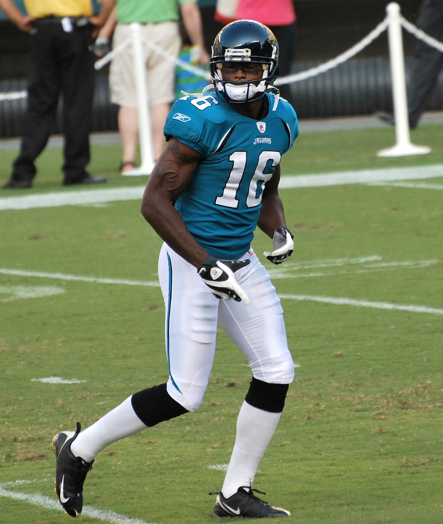 Nate Hughes Net Worth 2018: What is this NFL football player worth?
