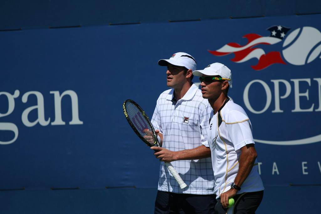 Jeff Coetzee Net Worth 2018: What is this tennis player worth?