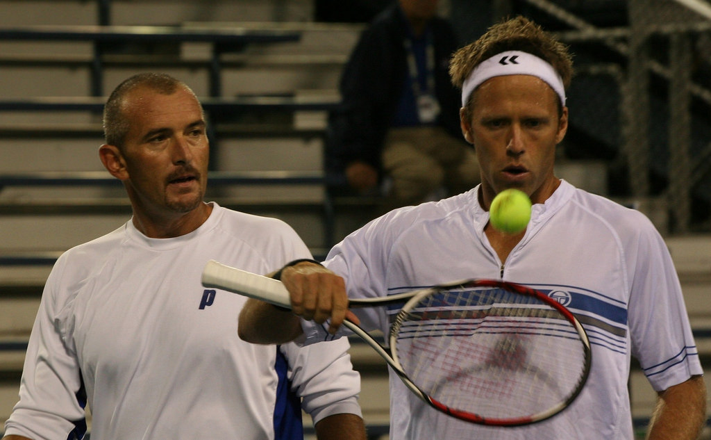Martin Damm Net Worth 2018: What is this tennis player worth?