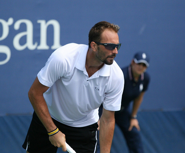 Dušan Vemić Net Worth 2018: What is this tennis player worth?