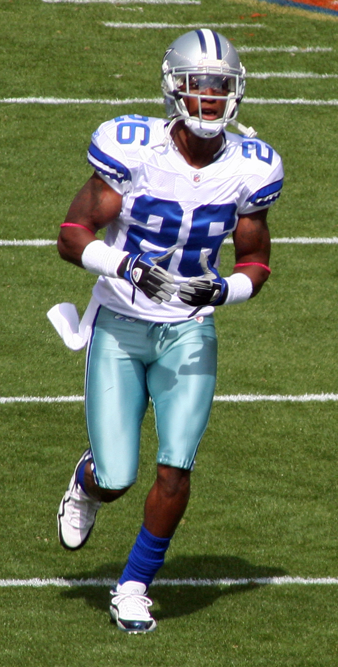Ken Hamlin Net Worth 2018: What is this NFL football player worth?