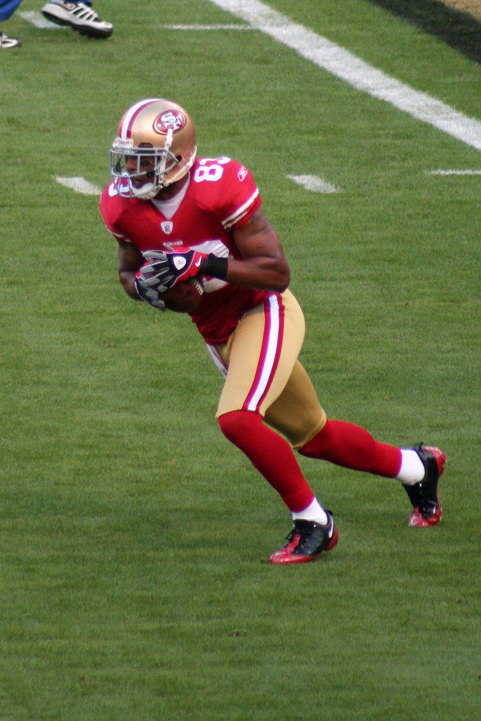 Arnaz Battle Net Worth 2018: What is this NFL football player worth?