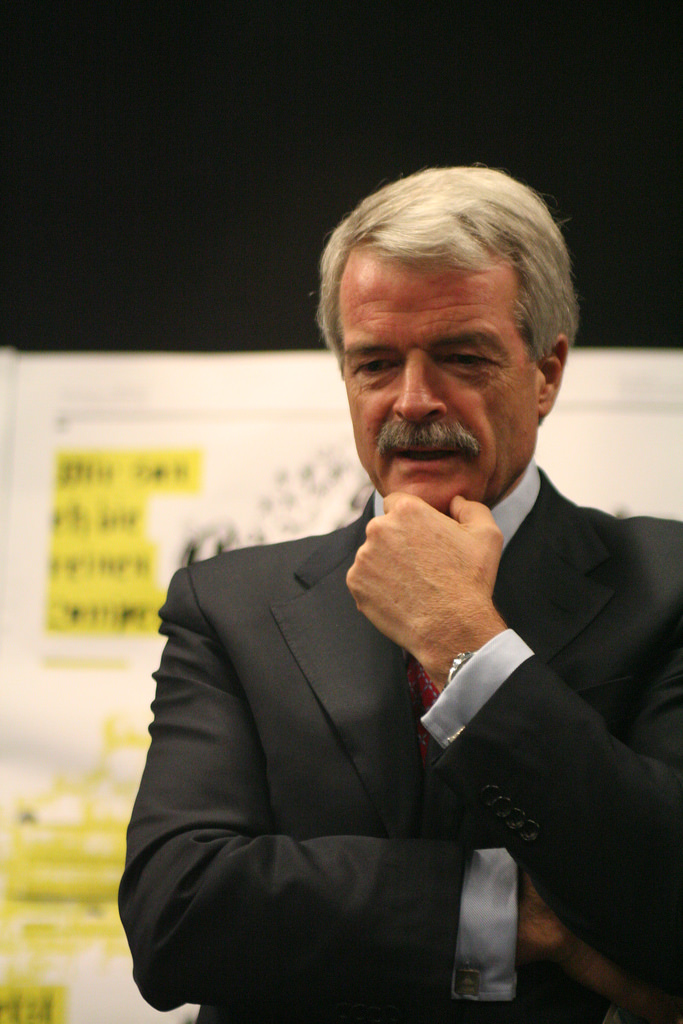 Malcolm Grant Net Worth 2018: What is this basketball player worth?