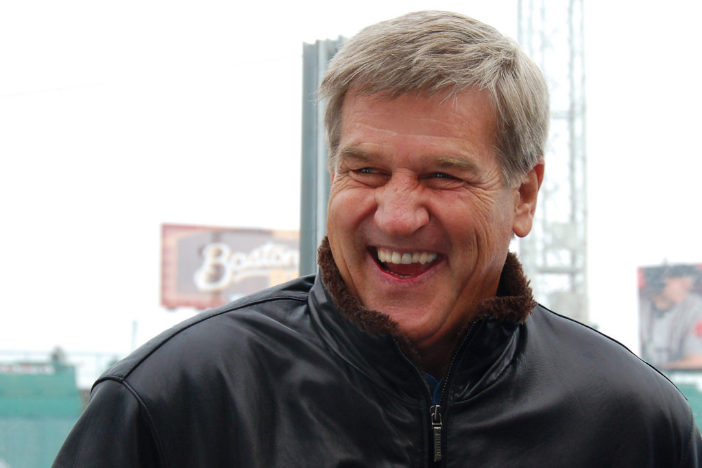 Bobby Orr Net Worth 2018: What is this ice hockey player worth?