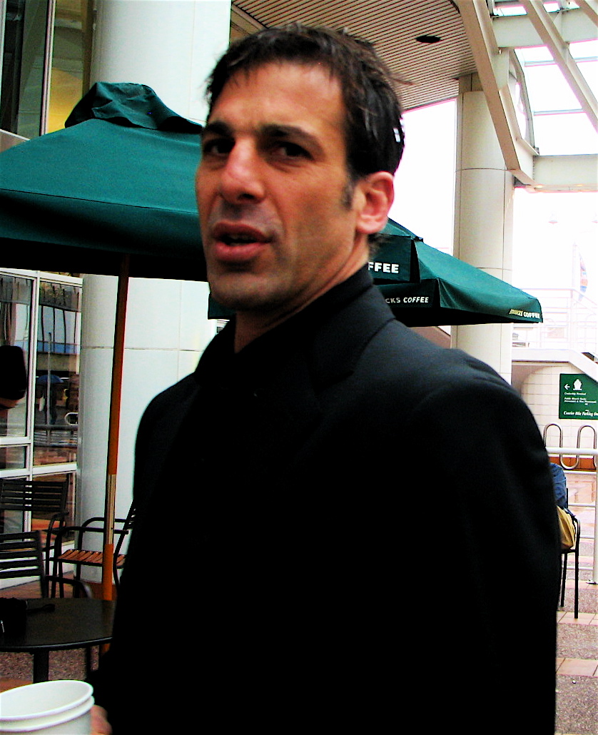 Chris Chelios Net Worth 2018: What is this ice hockey player worth?