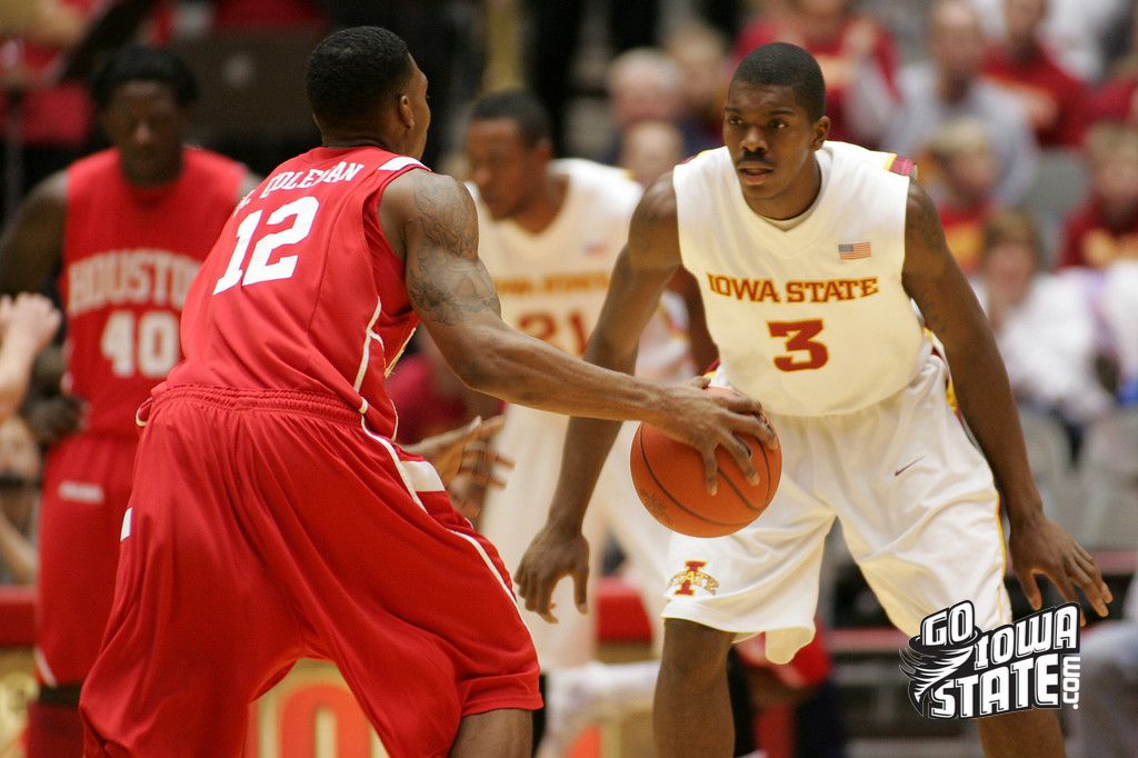Aubrey Coleman Net Worth 2018: What is this basketball player worth?