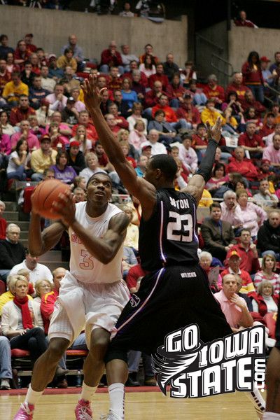 Dominique Sutton Net Worth 2018: What is this basketball player worth?