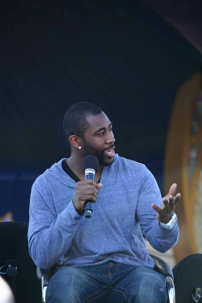 Darrelle Revis Net Worth 2018: What is this NFL football player worth?