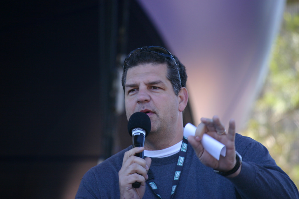 Mike Golic Net Worth 2018: What is this NFL football player worth?