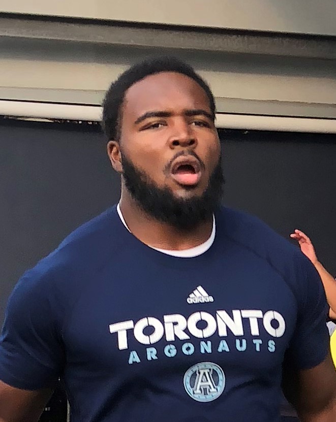 Terrance Plummer Net Worth 2018: What is this NFL football player worth?