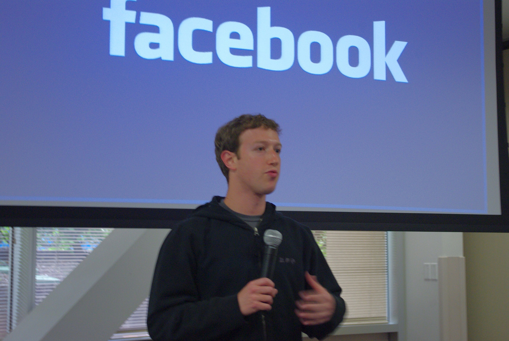 How Much Will Running For President Cost Mark Zuckerberg?  Zuckerberg 2018 and Beyond Net Worth
