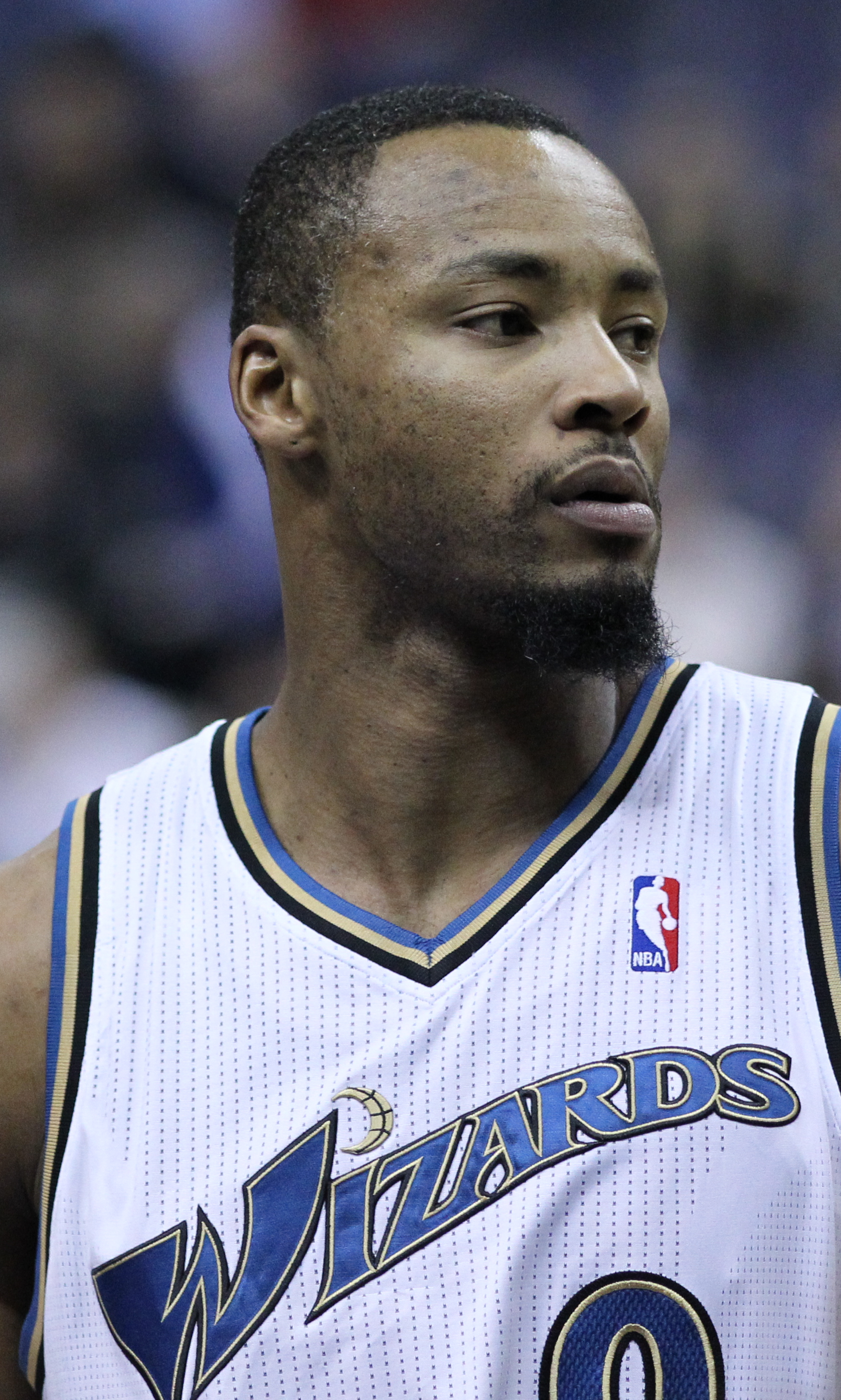Rashard Lewis Net Worth 2018: What is this basketball player worth?