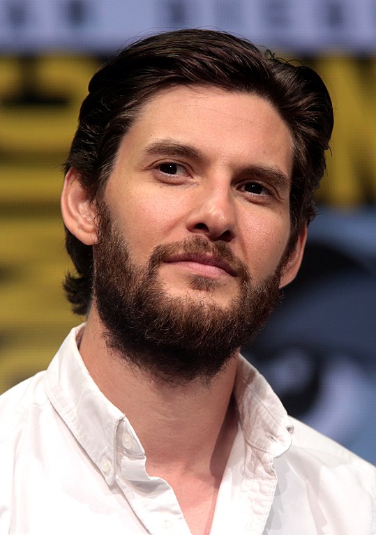 Ben Barnes Net Worth 2018: How Much Is Netflix’s The Punisher Star Worth?