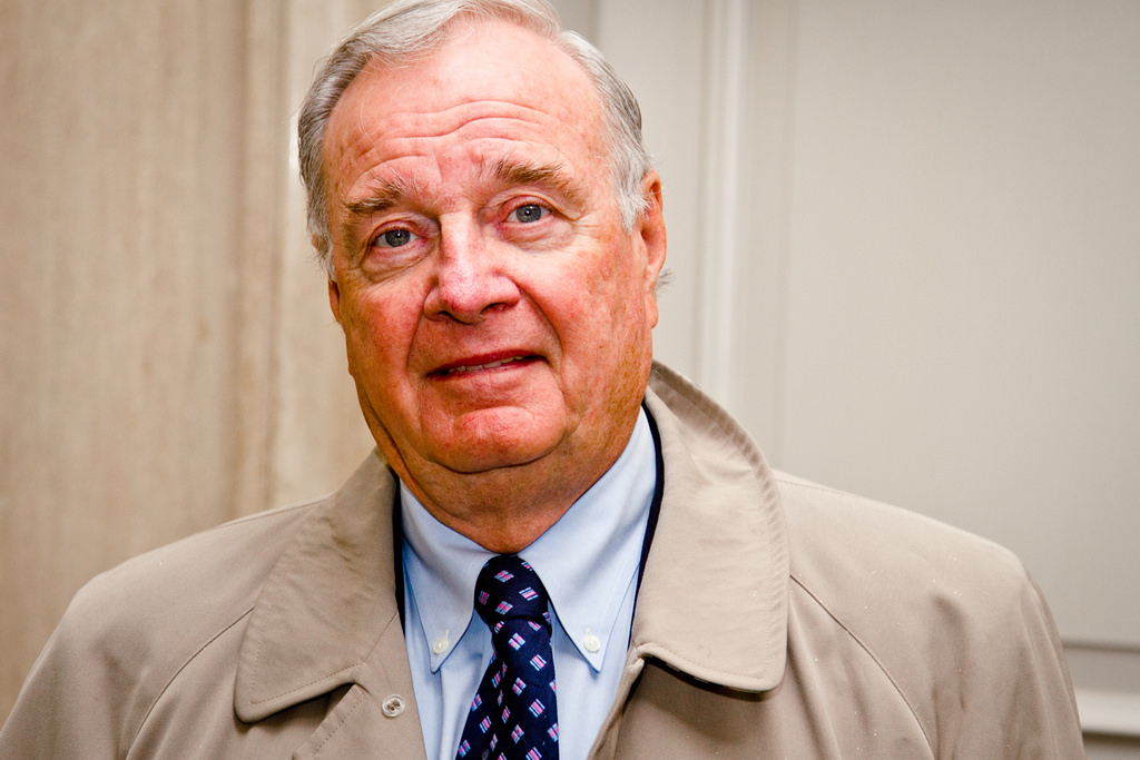 Paul Martin Net Worth 2018: What is this ice hockey player worth?