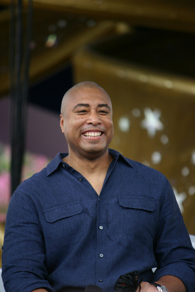 Bernie Williams Net Worth 2018: What is this baseball player worth?