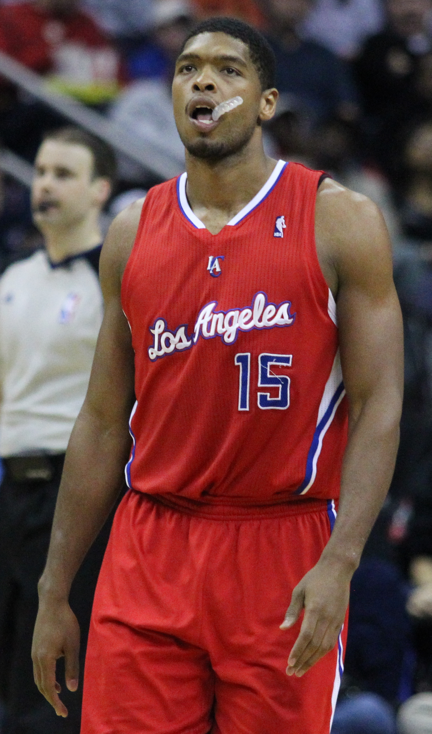 Ryan Gomes Net Worth 2018: What is this basketball player worth?
