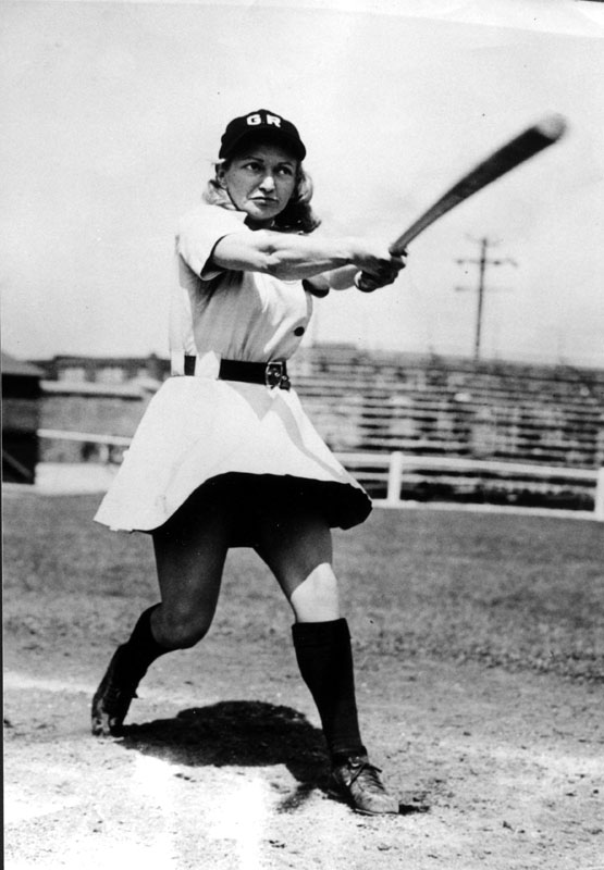 Thelma Eisen Net Worth 2018: What is this baseball player worth?