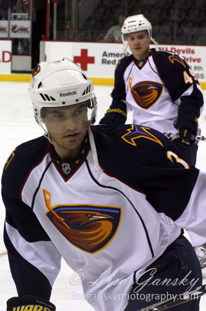Noah Welch Net Worth 2018: What is this ice hockey player worth?