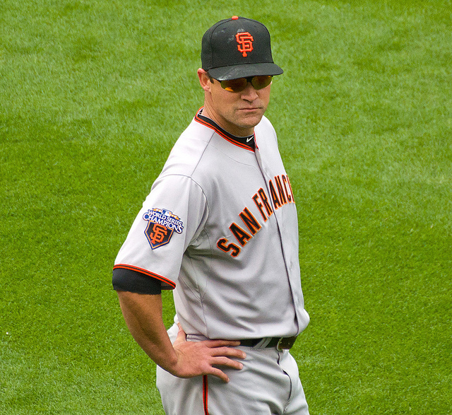 Pat Burrell Net Worth 2018: What is this baseball player worth?