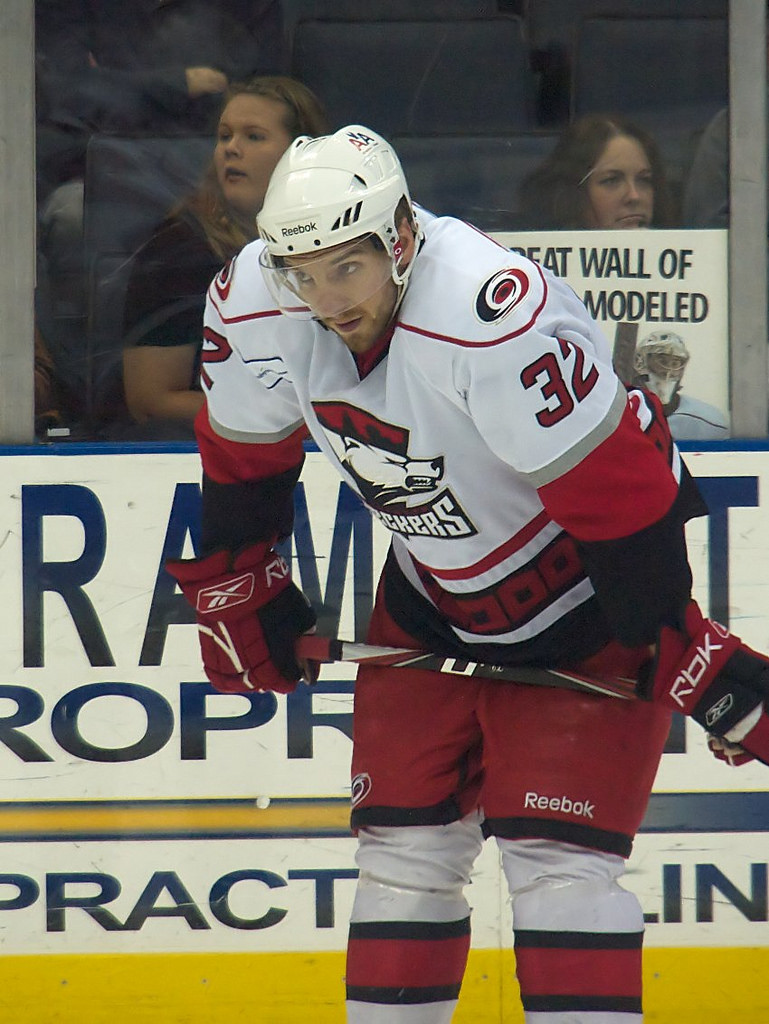 Oskar Osala Net Worth 2018: What is this ice hockey player worth?