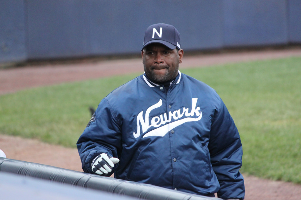 Tim Raines Net Worth 2018: What is this baseball player worth?