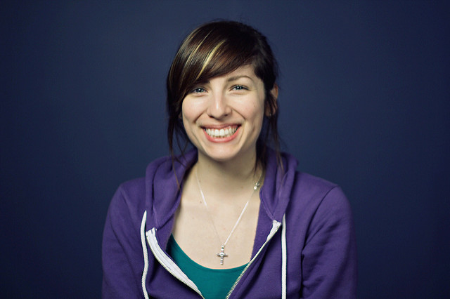 Strawburry17 Net Worth