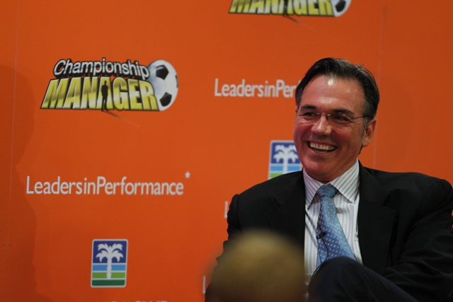 Billy Beane Net Worth 2018: What is this baseball player worth?