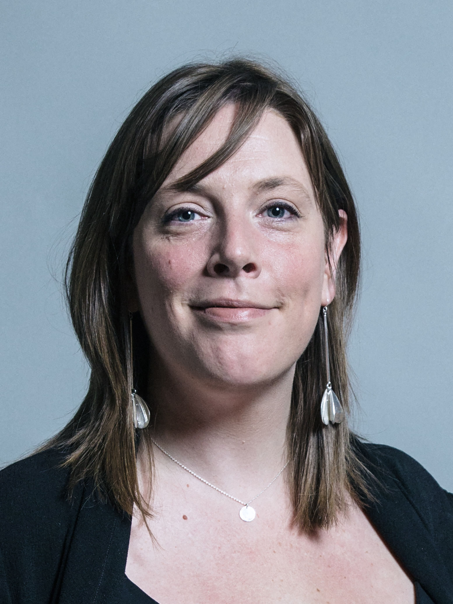 Jess Phillips Net Worth 2018: What is this NFL football player worth?
