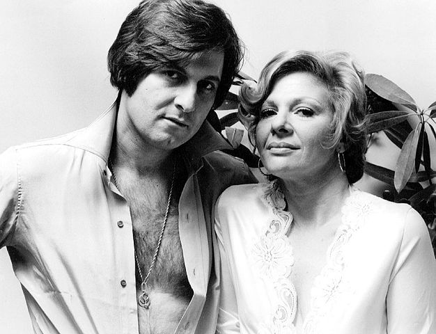Joe Bologna Net Worth 2018: How Much Was He Worth At Passing