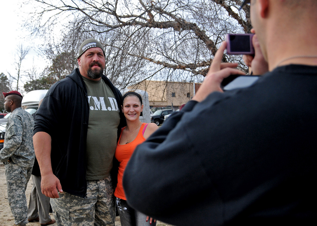 Big Show Net Worth 2018: What is this wrestler worth?